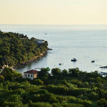 Sky Διαμέρισμα Πούλα Εξωτερικό φωτογραφία